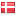 dortemandrup.dk server is located in Denmark